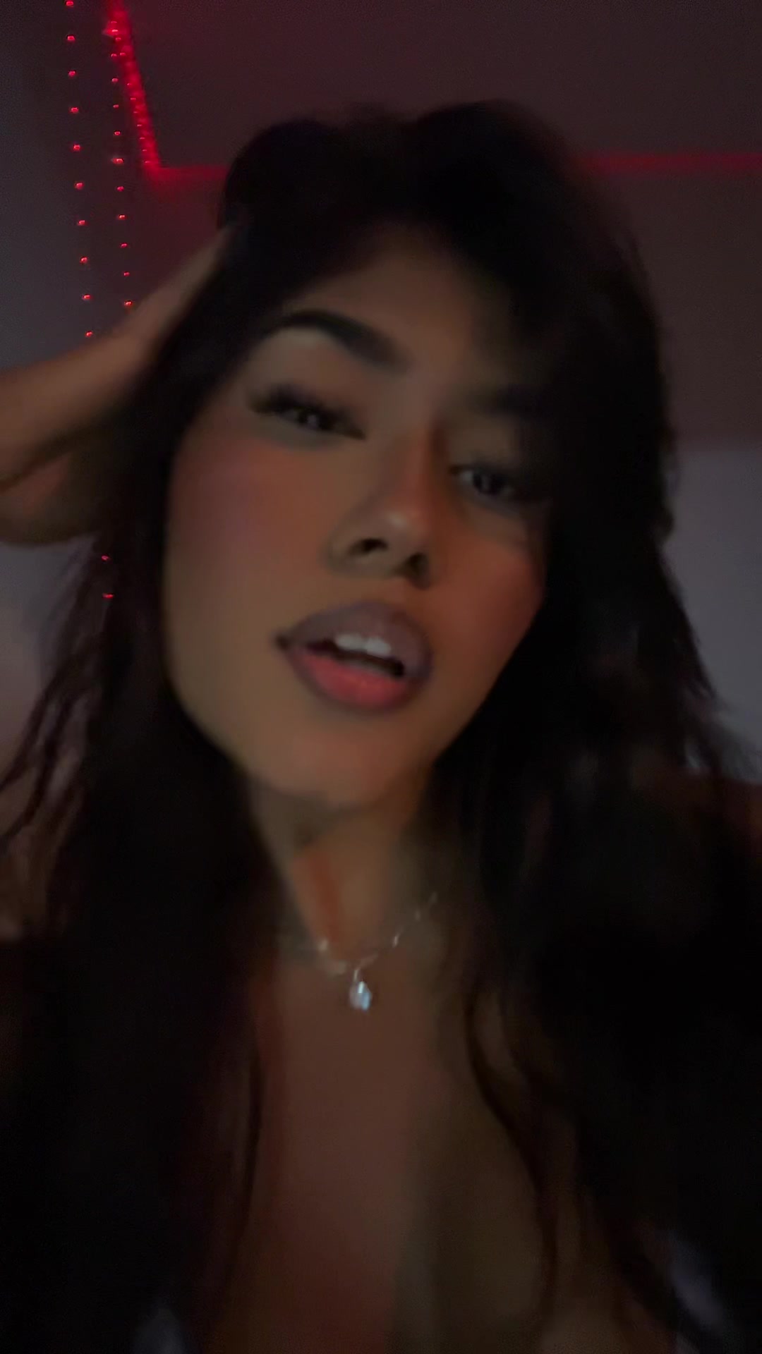 @Geovana