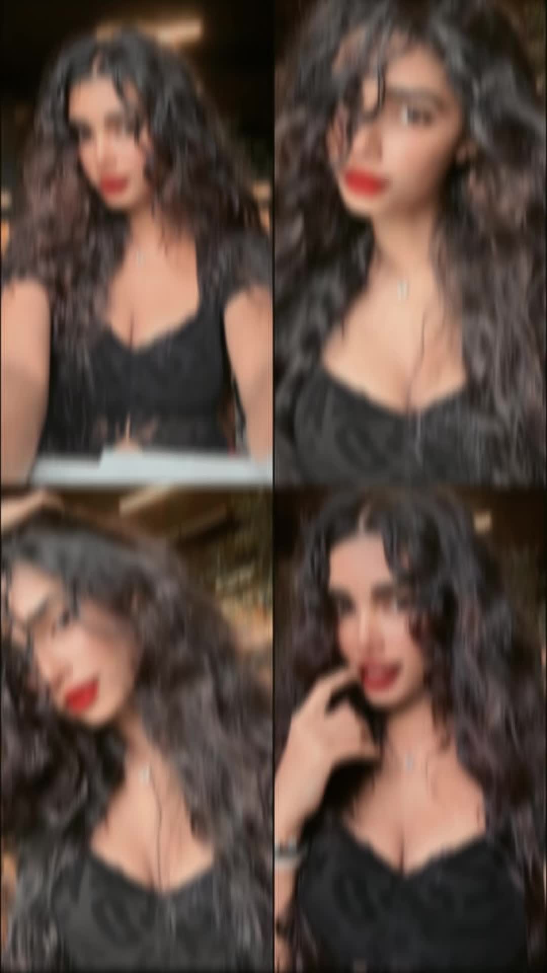 @𝕄𝕖𝕥𝕙𝕦 🦢
