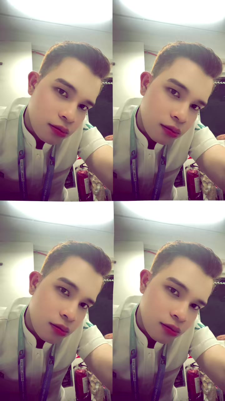 @RomnickSalva