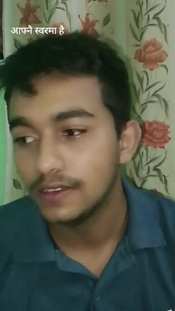 @Sishir Bhatta