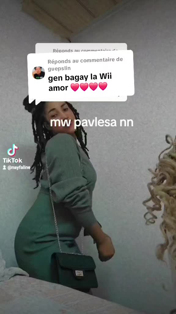 @fam courage 🫡🤍🤍💥