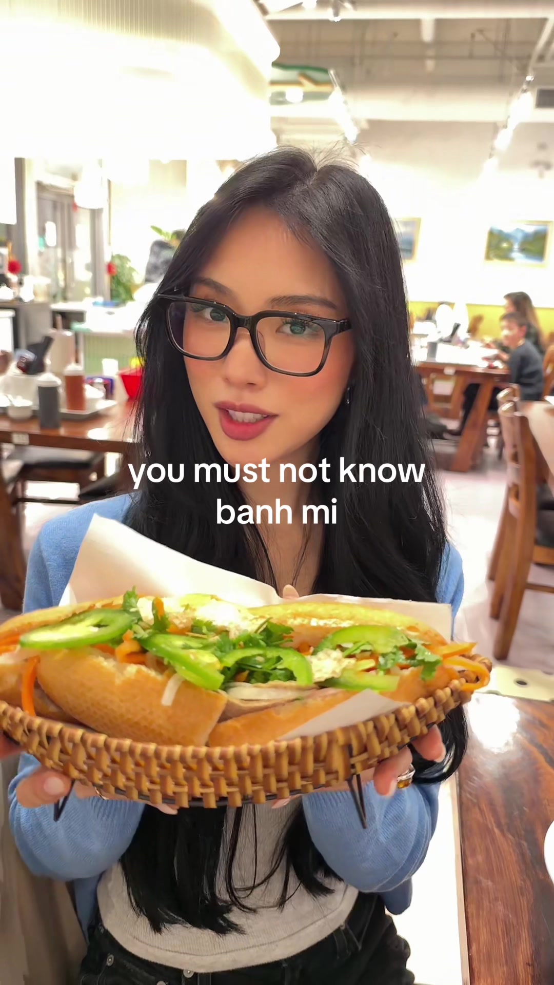 @ambi