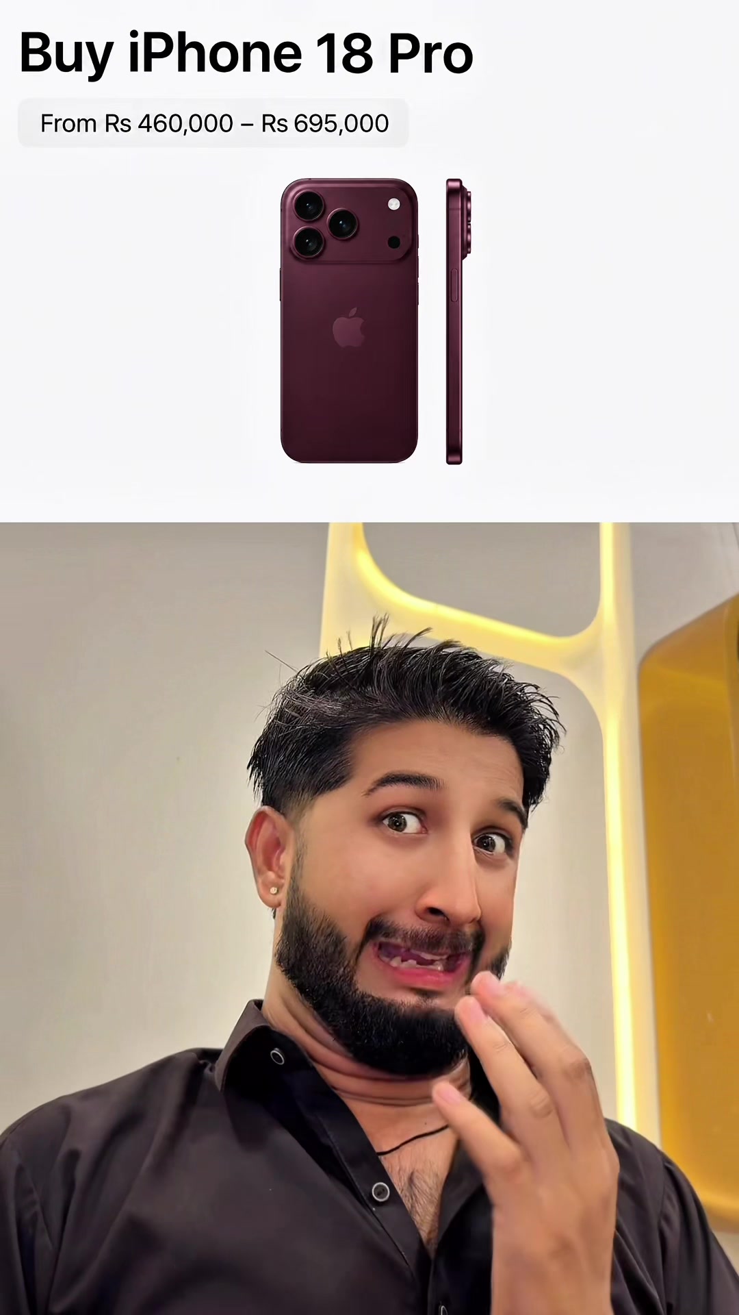 @Veer_Shahzaib