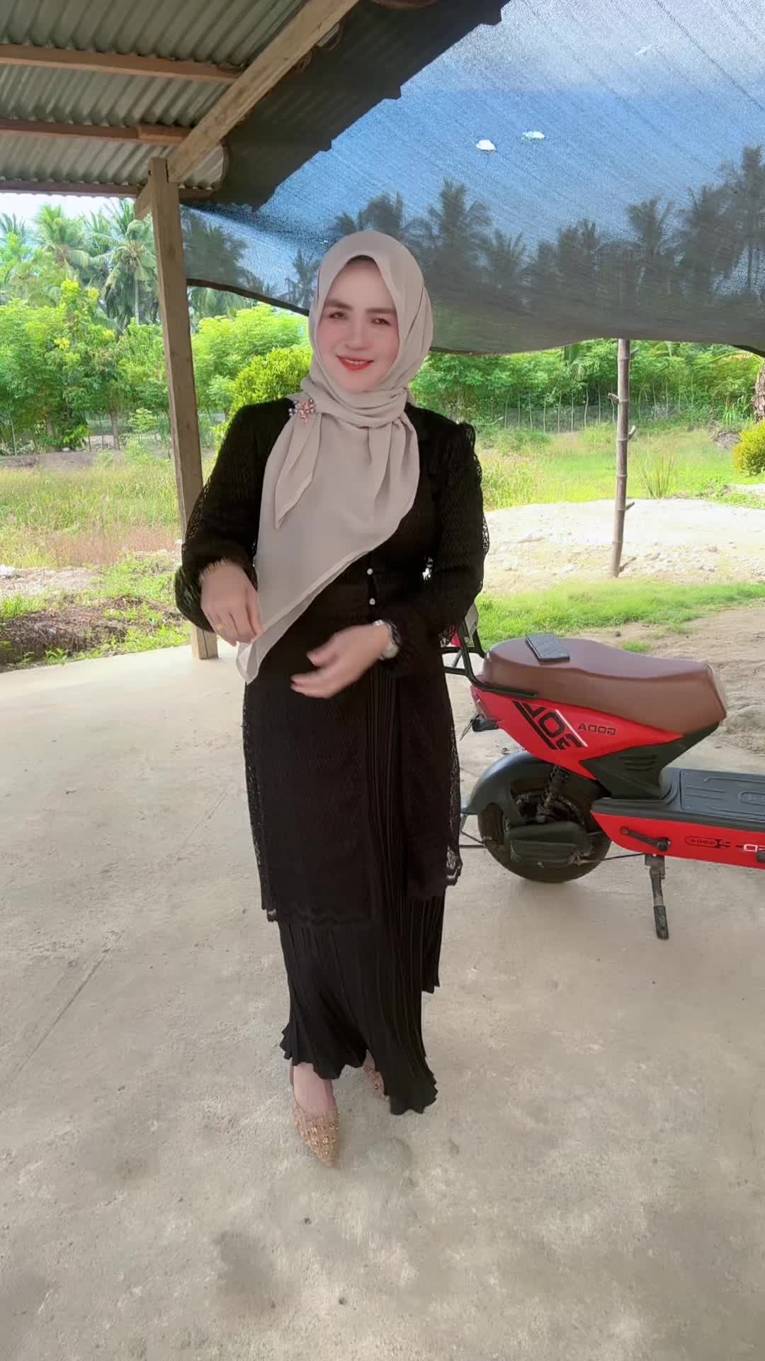 @@Fitri6587