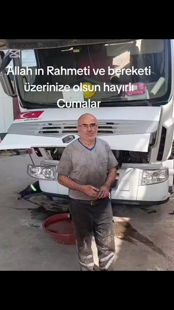 @kulalı_erdalusta