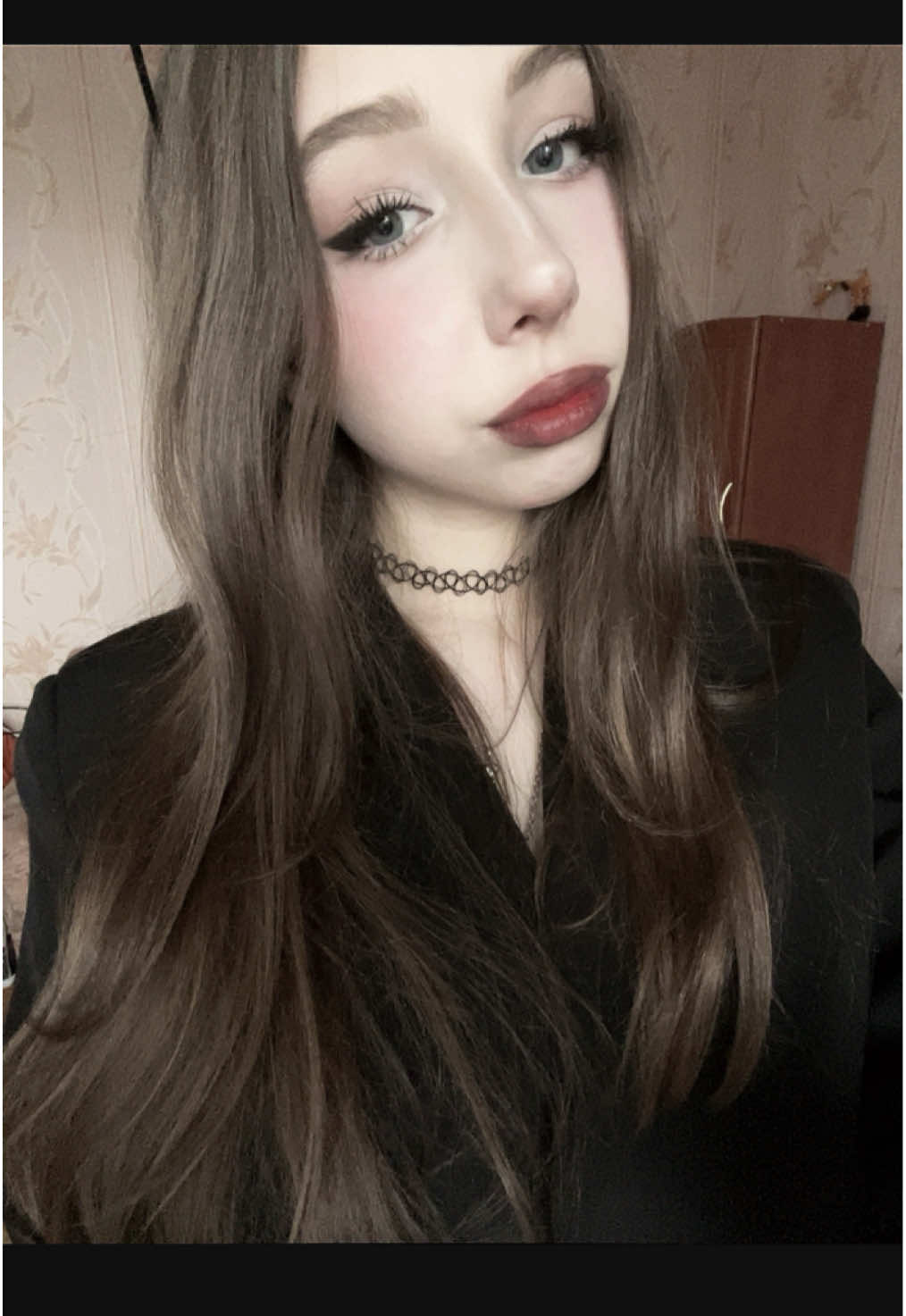 @Ашамченко