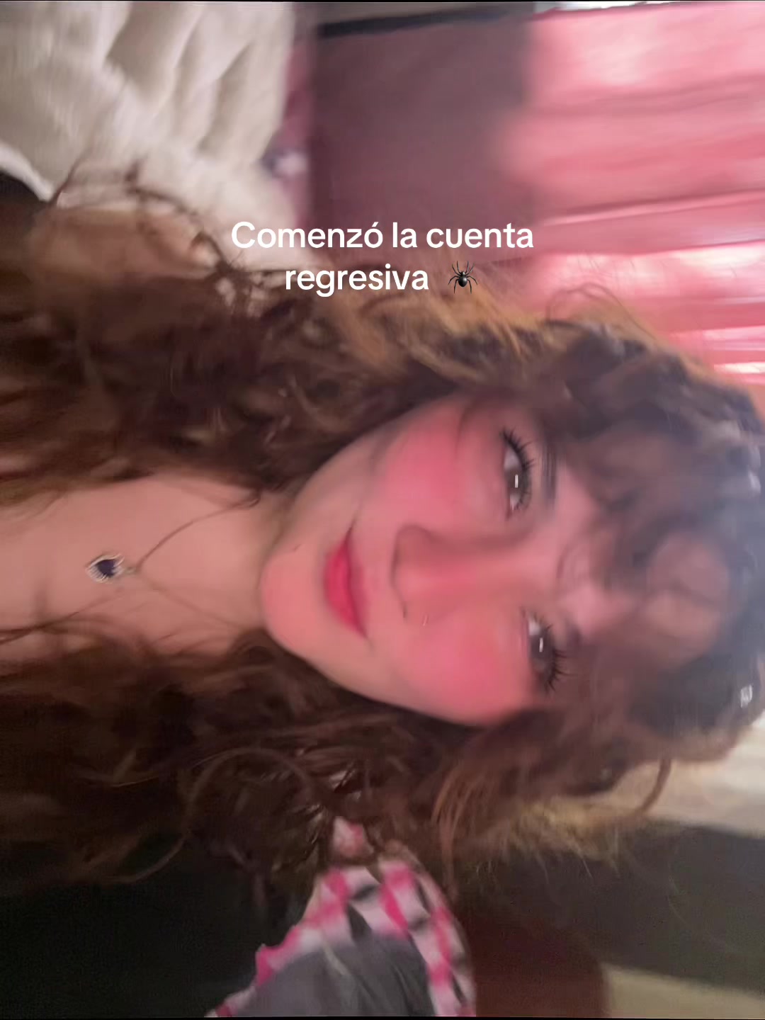 @Mimi Alvarez