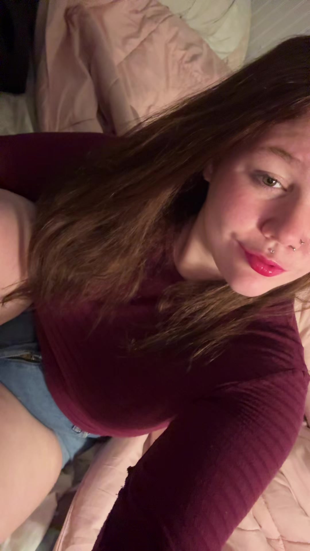 @Britou🥀🦋