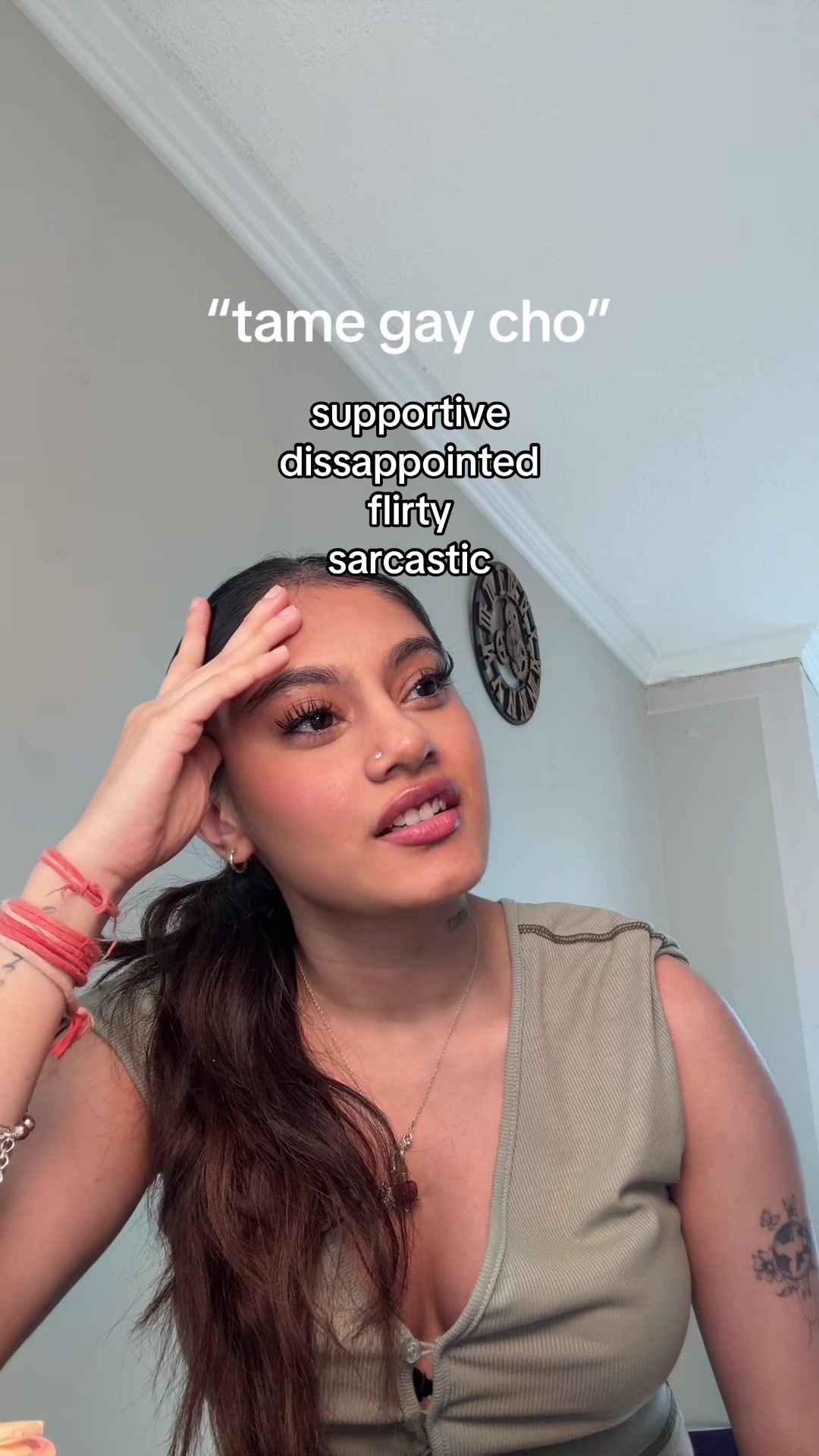 @dhruvi 🧿