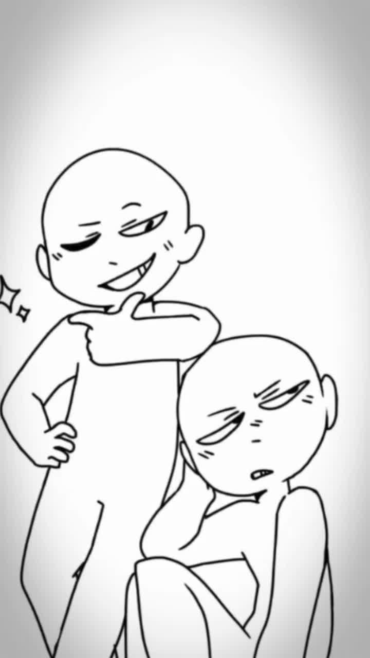 @Raktom Fam