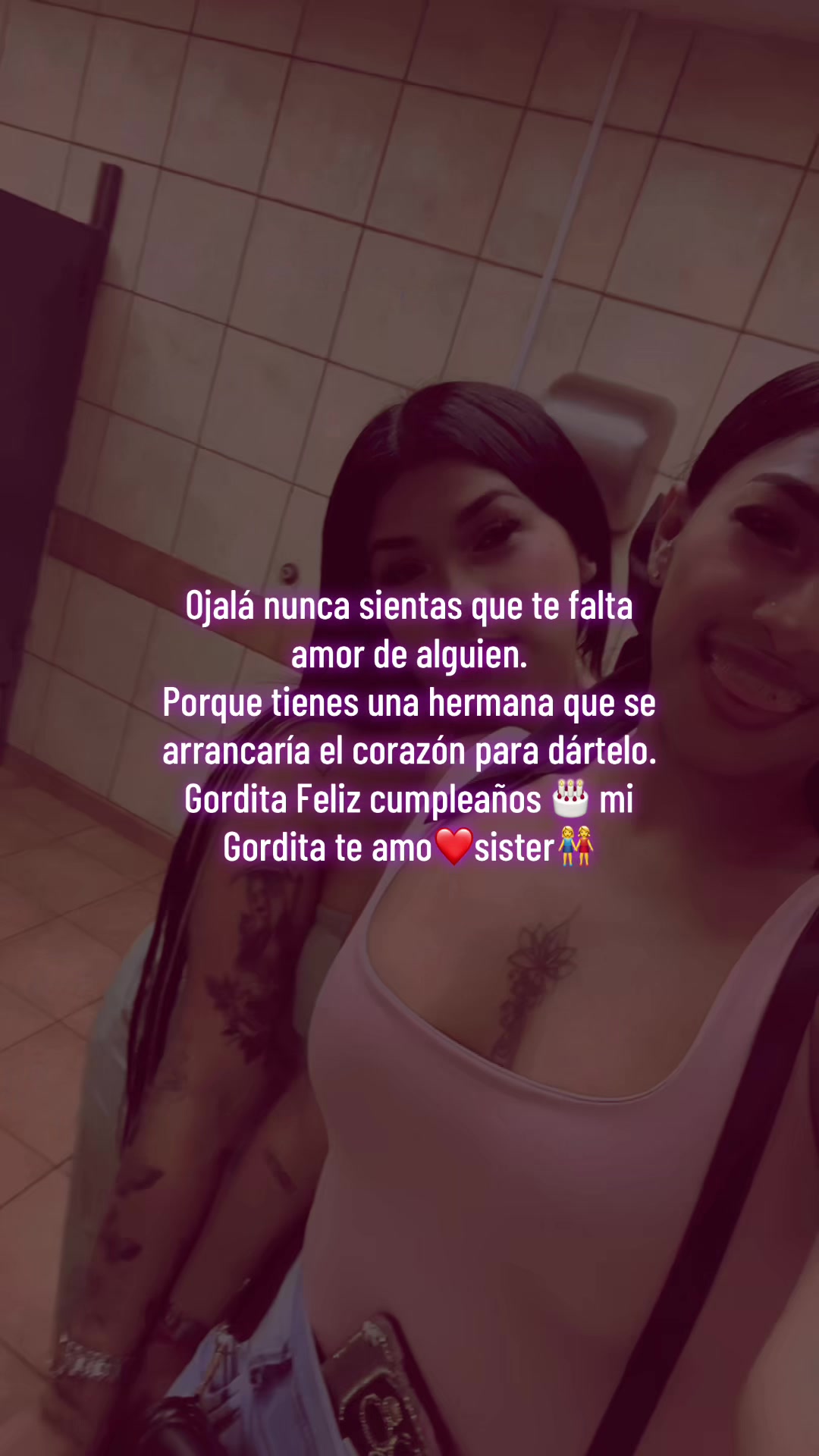 @lizzi💋
