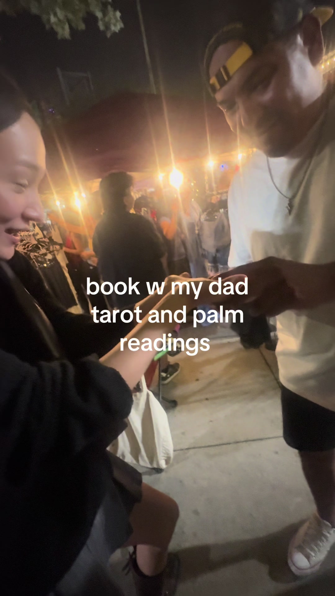 @natalie nicole