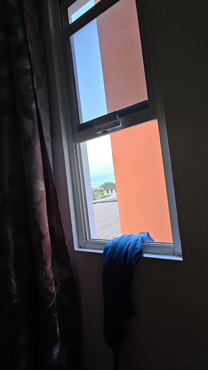 @JADPV