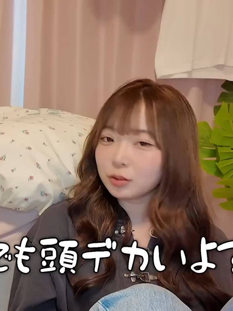 @kaoka3824