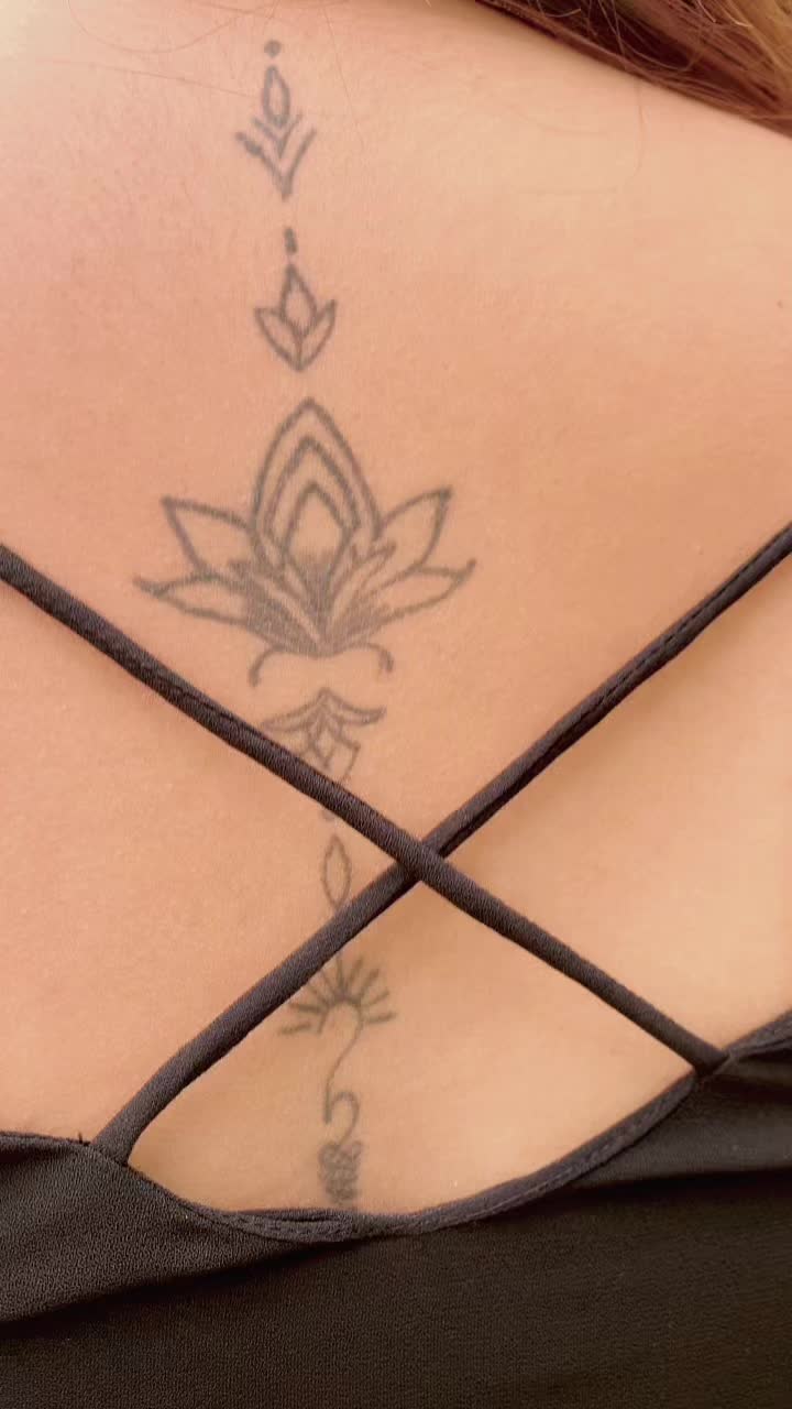 @❤️සනුදි ගිහානි ❤️
