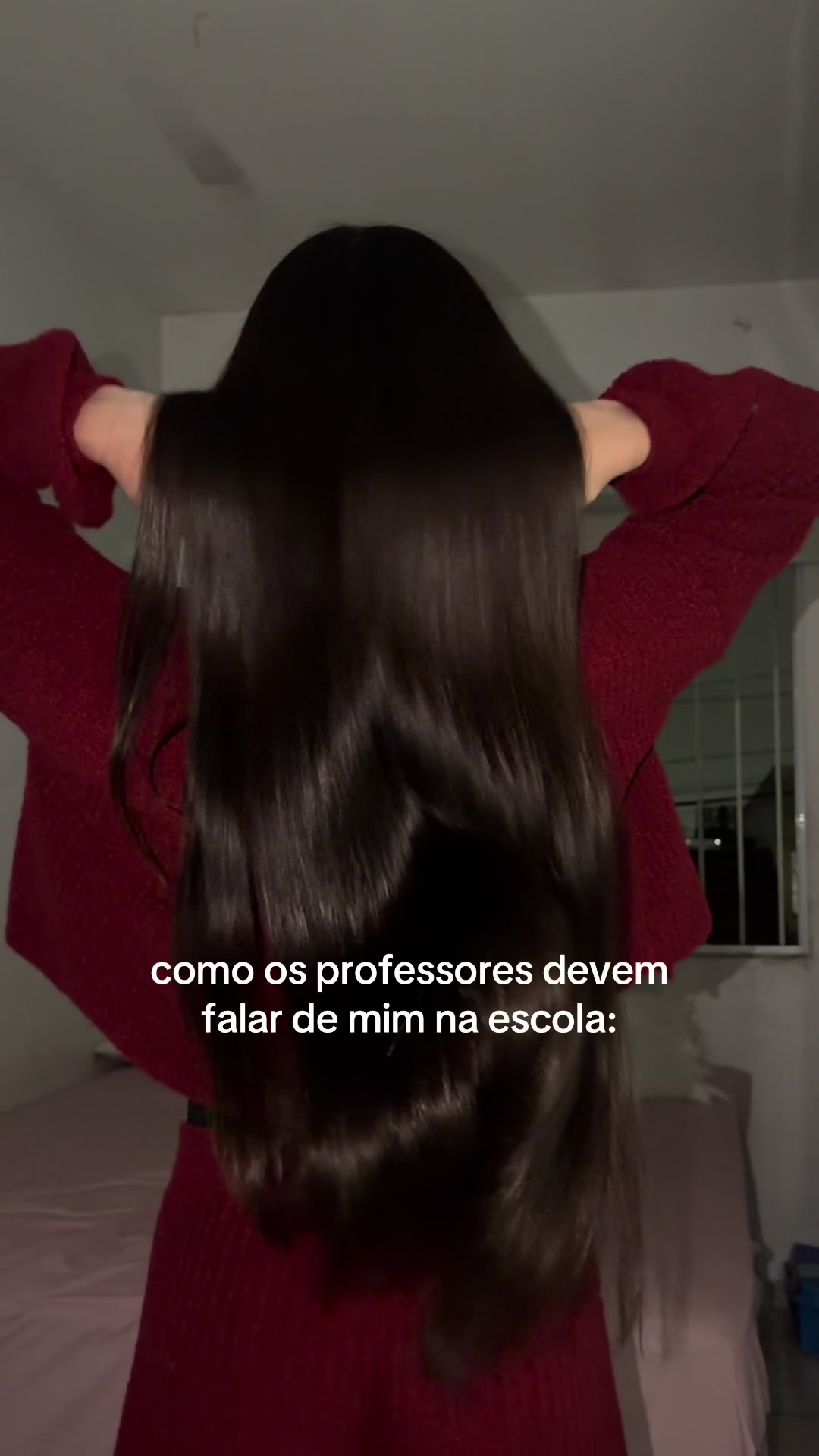 @nicolly_bom