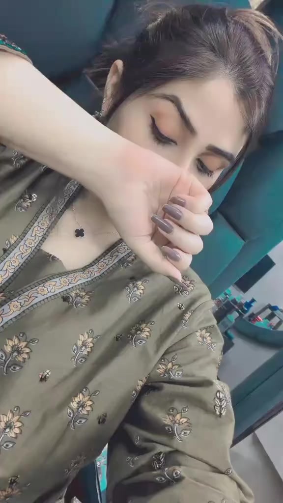 @Rabia koko185