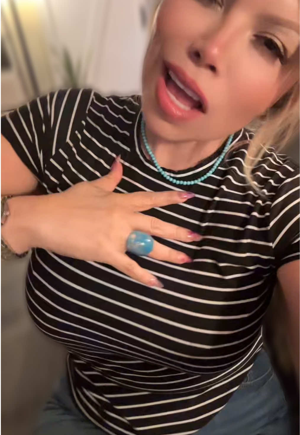 @Marissa