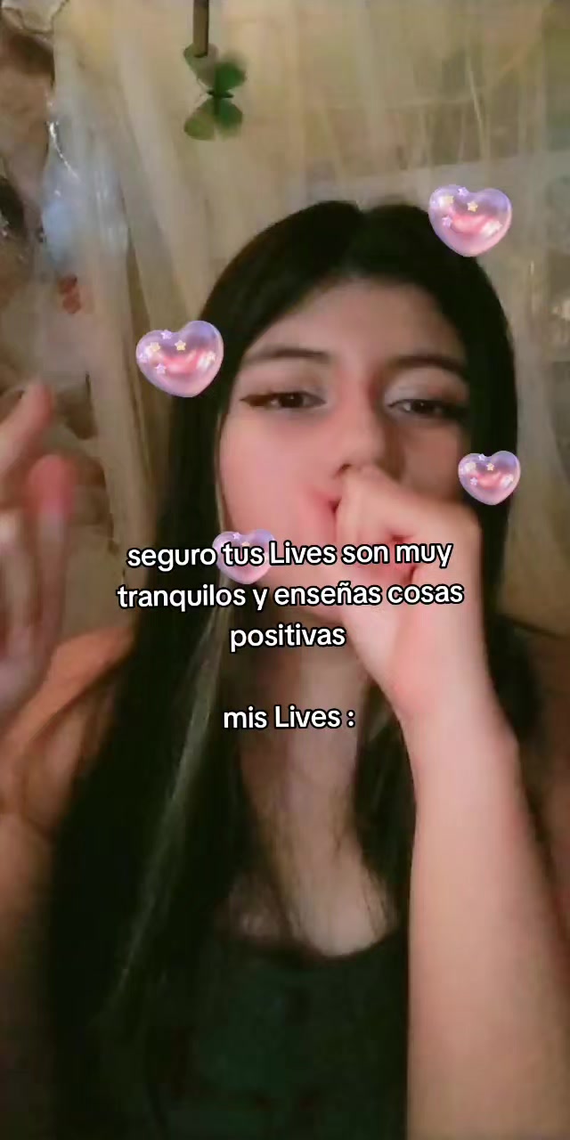 @nadya_aroha💜💫