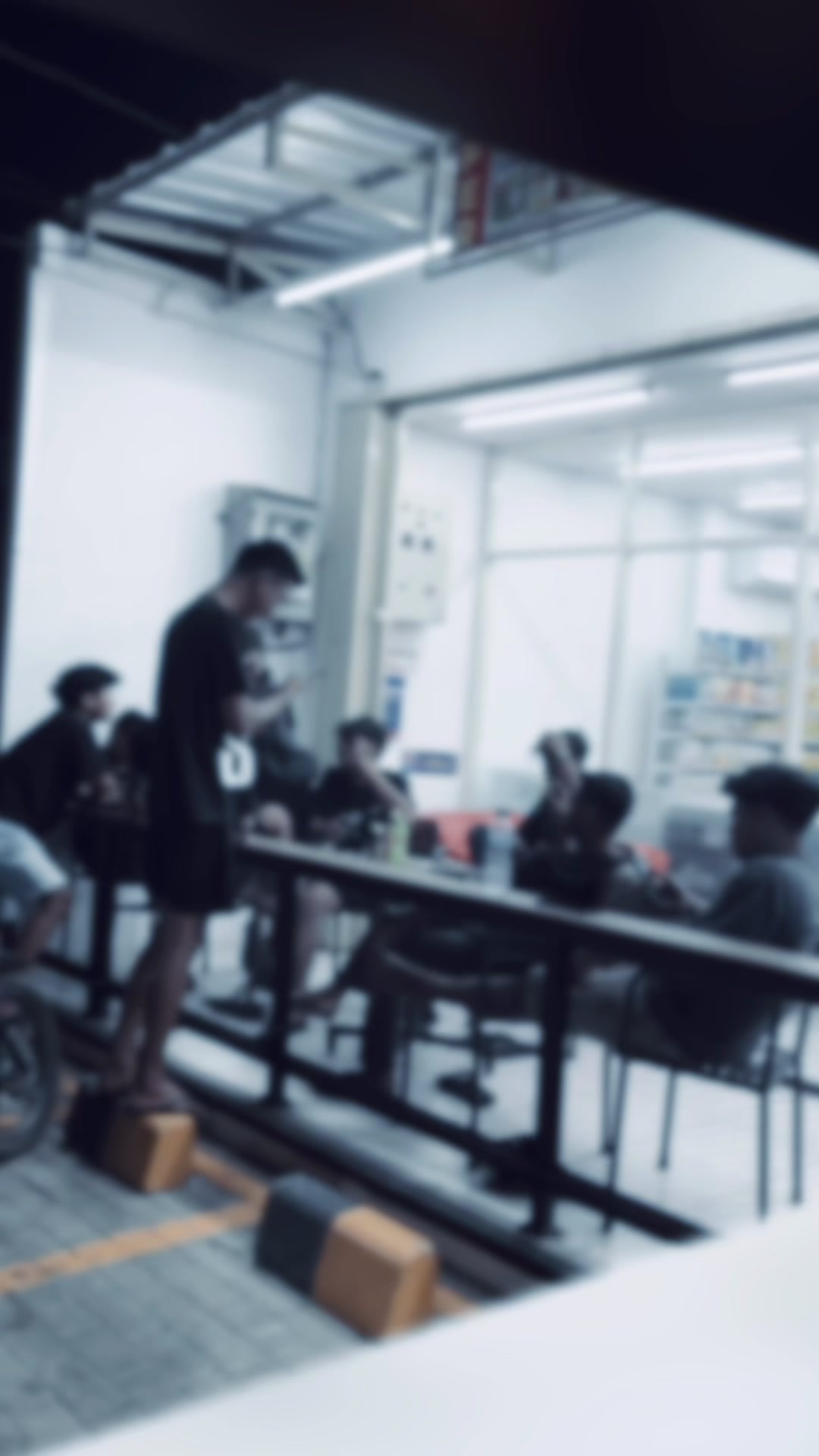 @w𝖆𝖆𝖓𝖘.