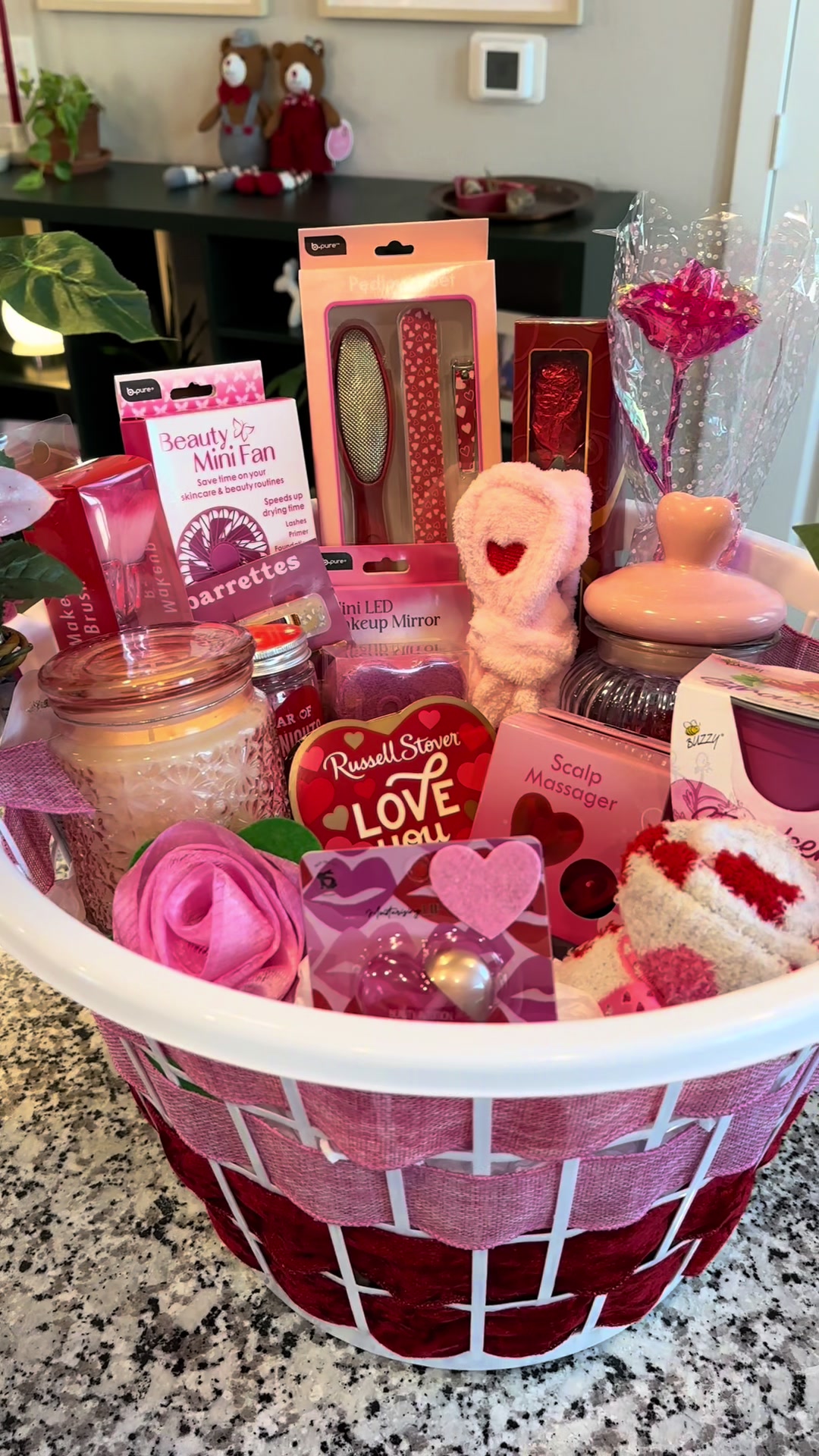 @OGhappycakes