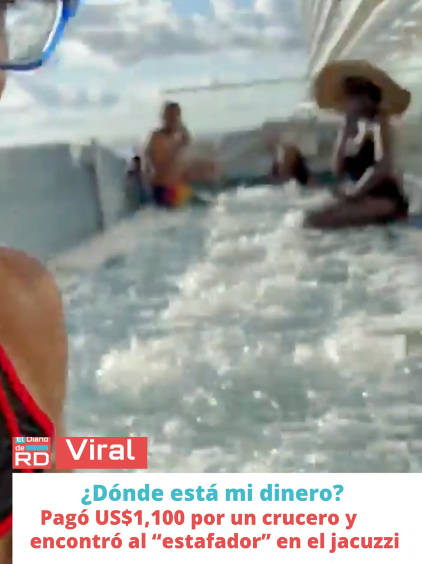 @El Diario de RD