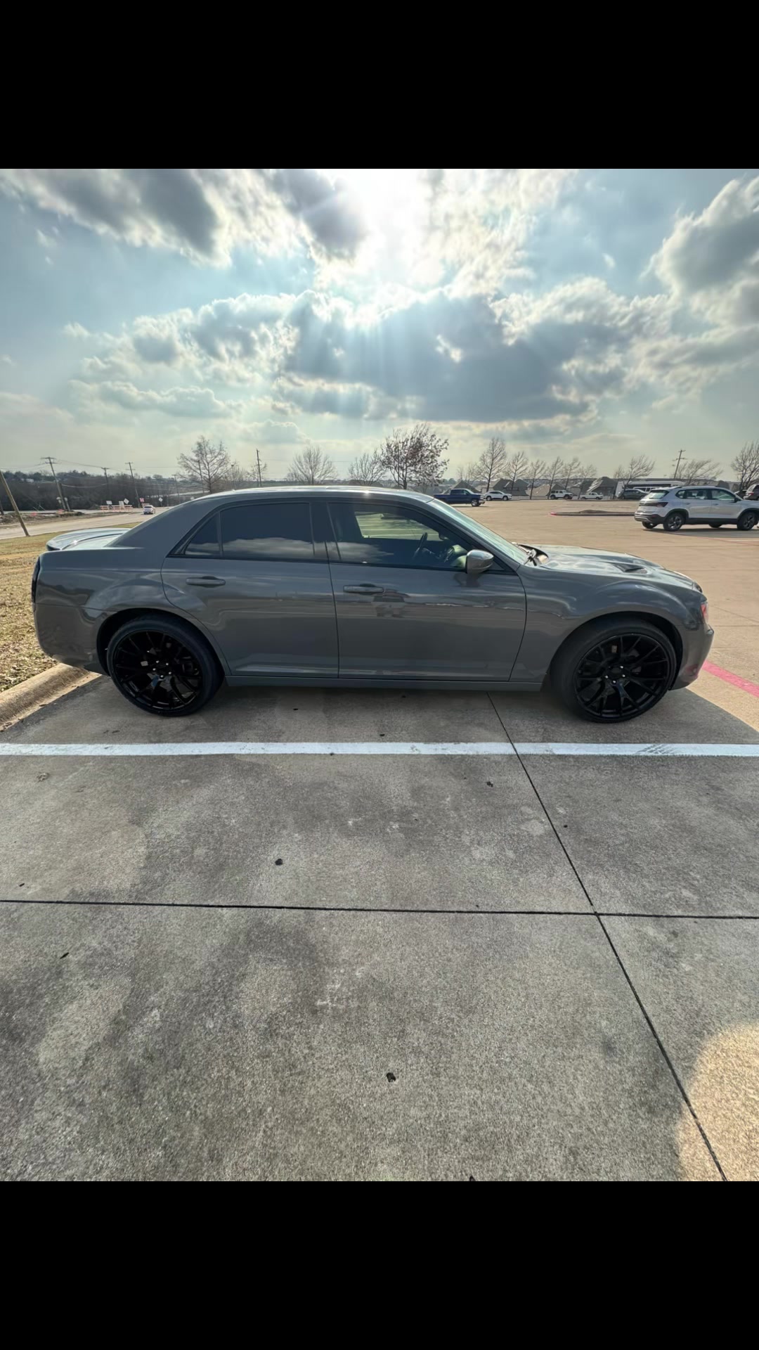 @AA.kustomz
