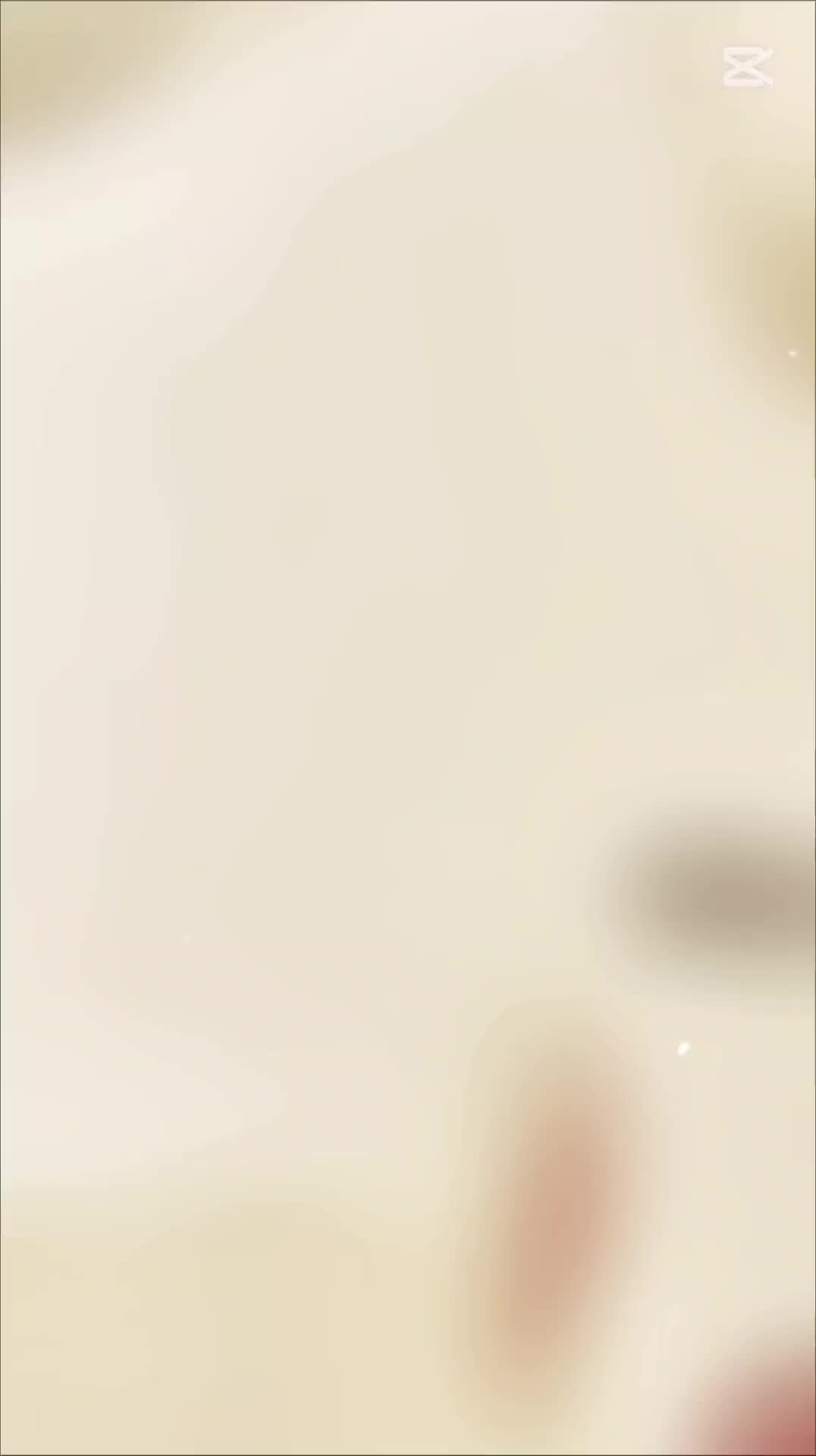 @.🤔🇱🇺.𝐀.ĎƗL.ji🫡.🇱🇺✌️