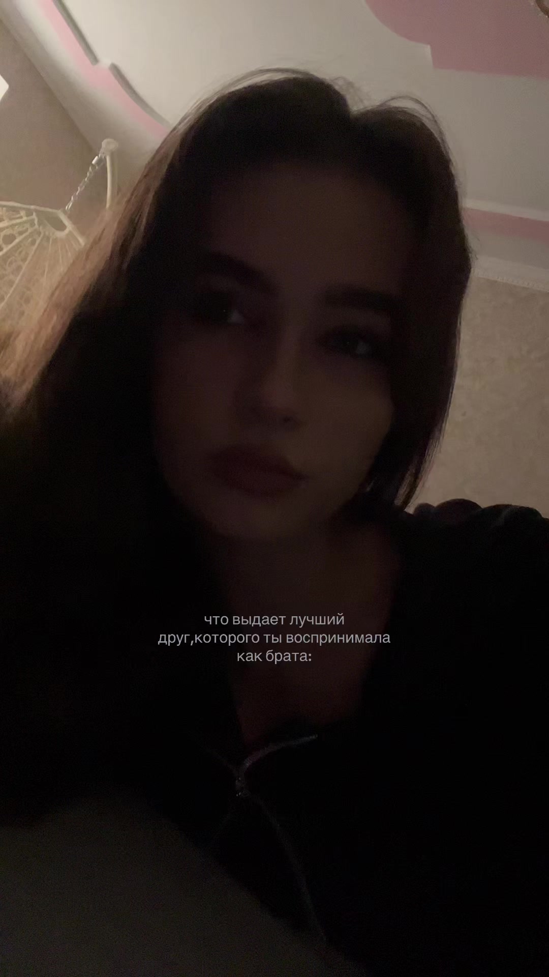 @marieve.se