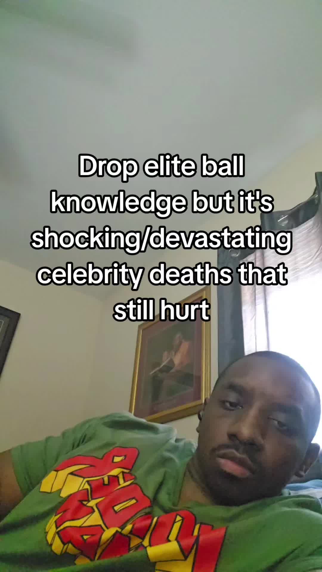 @NoworriesHulkishere