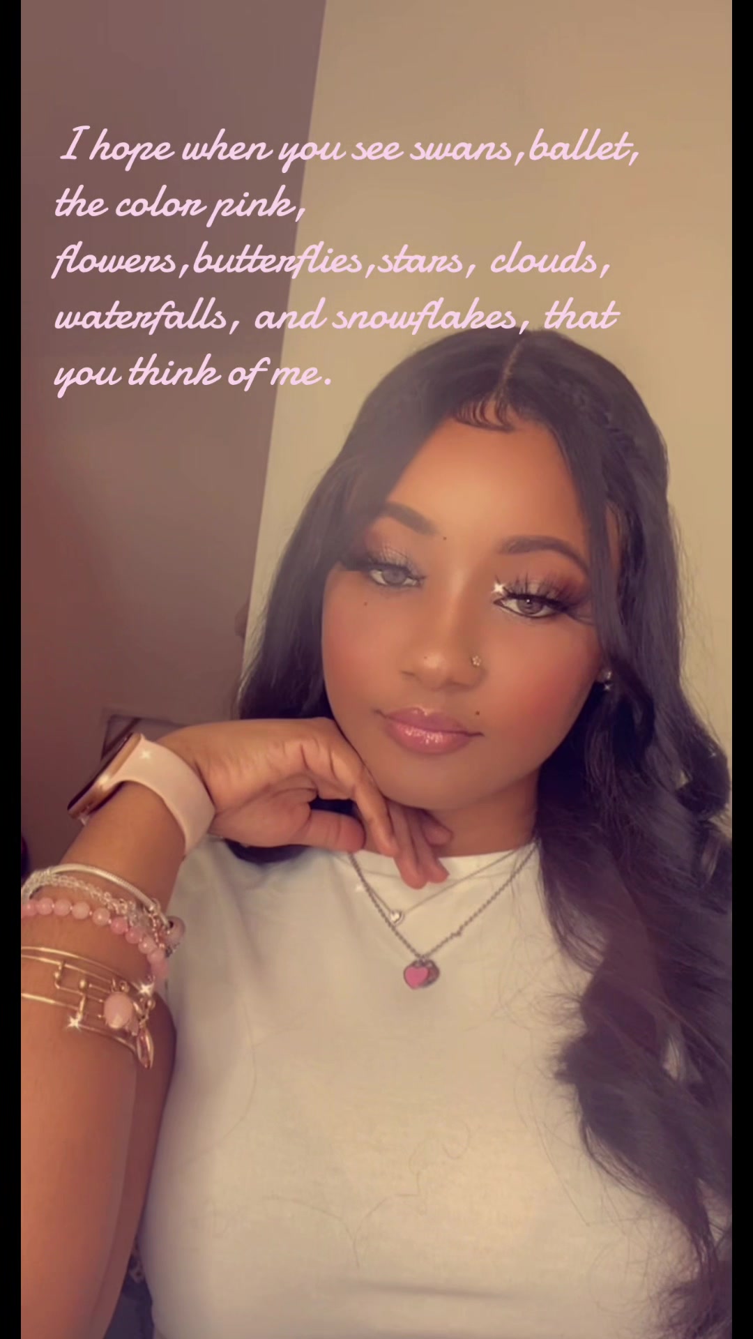 @𝒟𝑒𝓈𝓉𝒾𝓃𝓎𝒞𝒽𝒶𝓃𝑒𝓁🦢🩰
