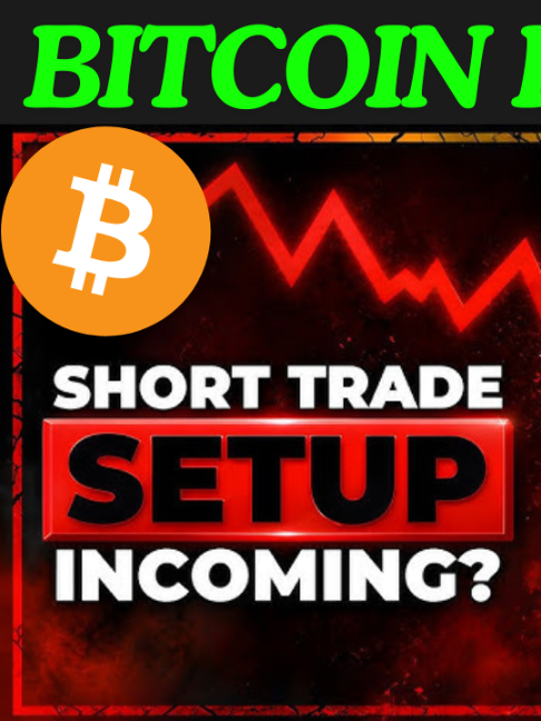 @Next_Level_Crypto