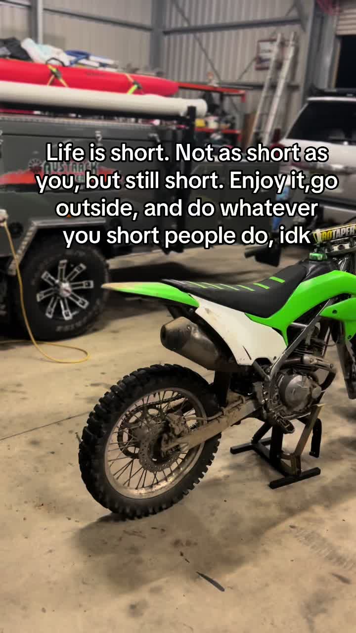 @most hated 230