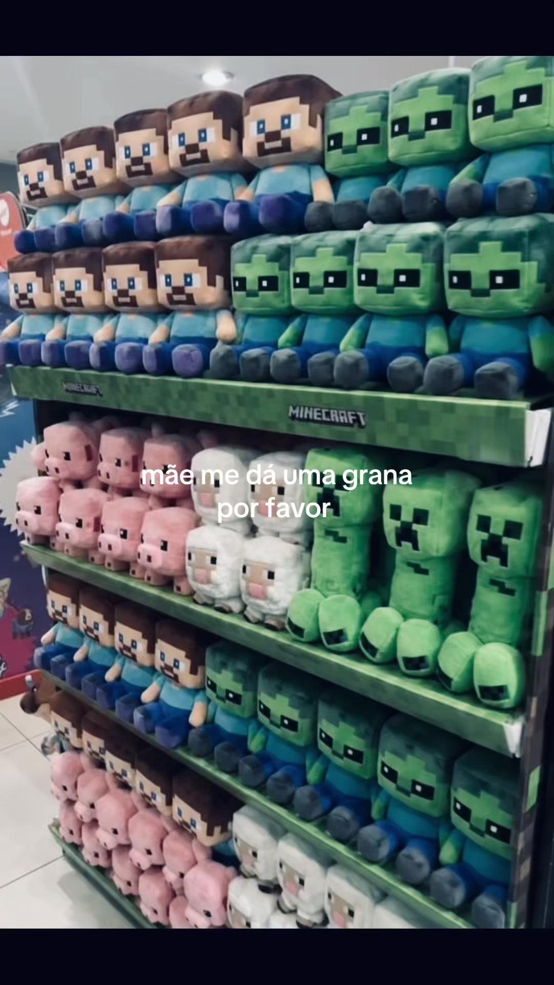 @🕯️