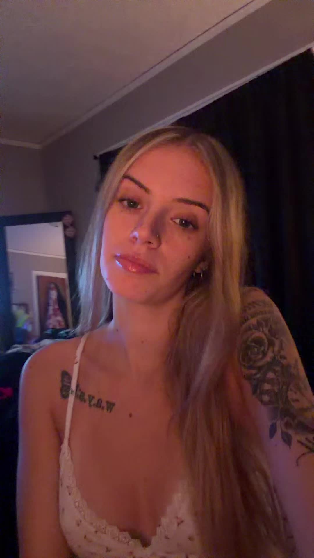 @KyliieMariee