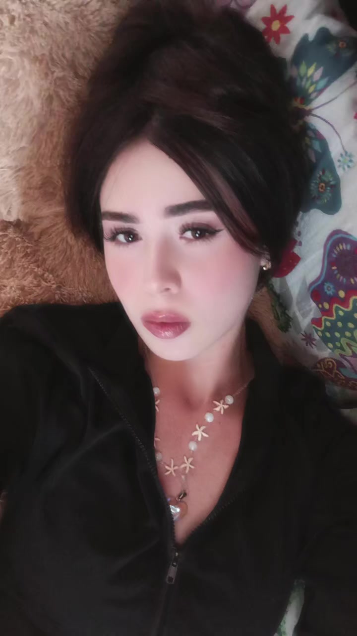 @𝓛𝓪 𝓦𝓮𝓻𝓲𝓽𝓪 𝔂𝓸𝓼𝓼𝓮