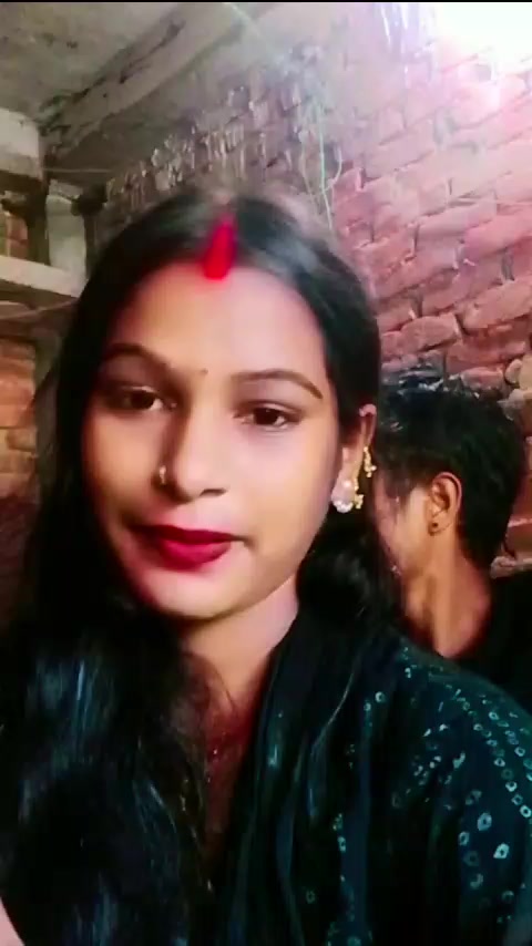 @rishi Gupta