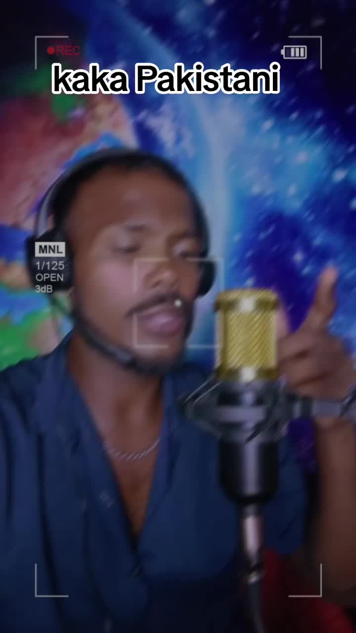 @kakapakistani7