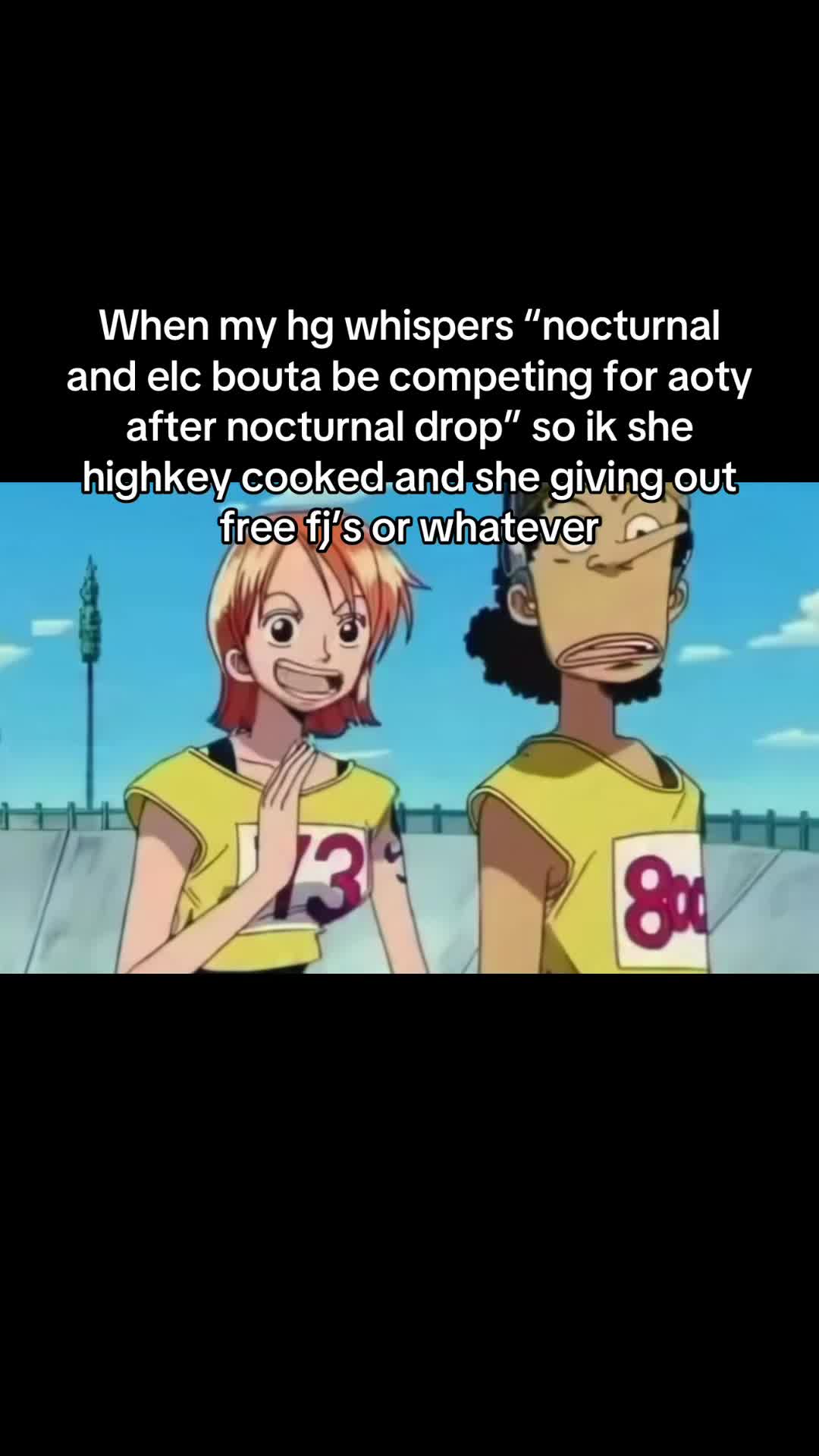 @BIGLIGHTSKIN