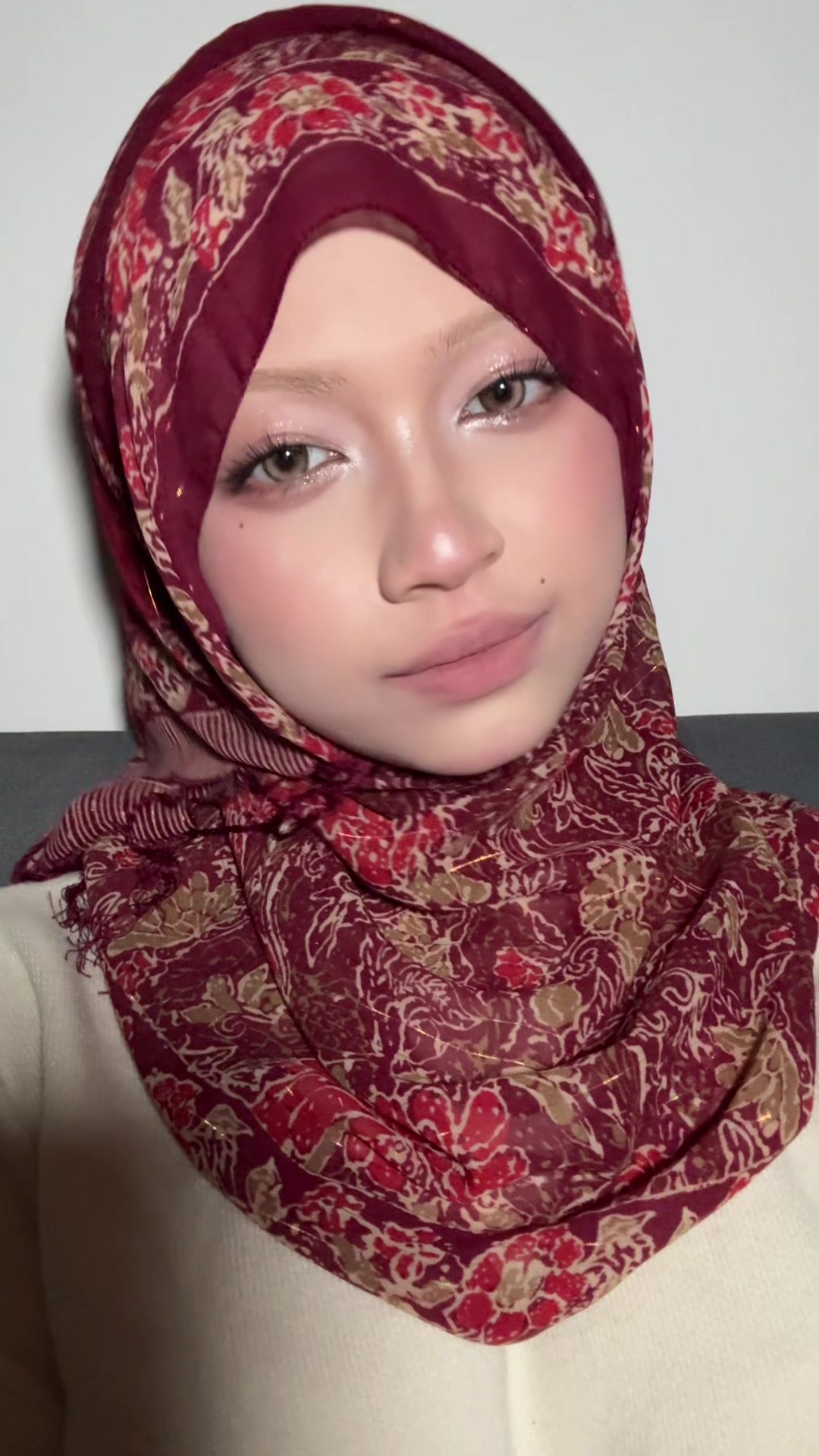 @maya