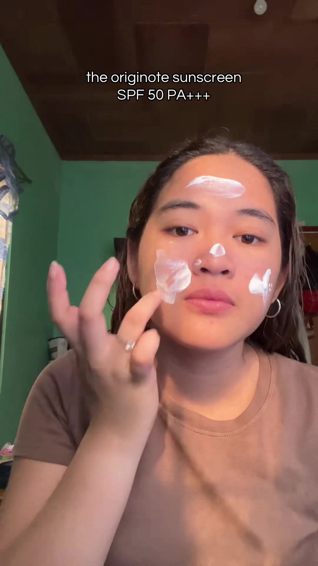 @Majoytrendz