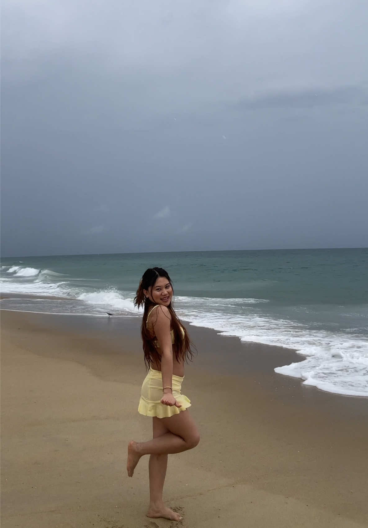 @Roshani