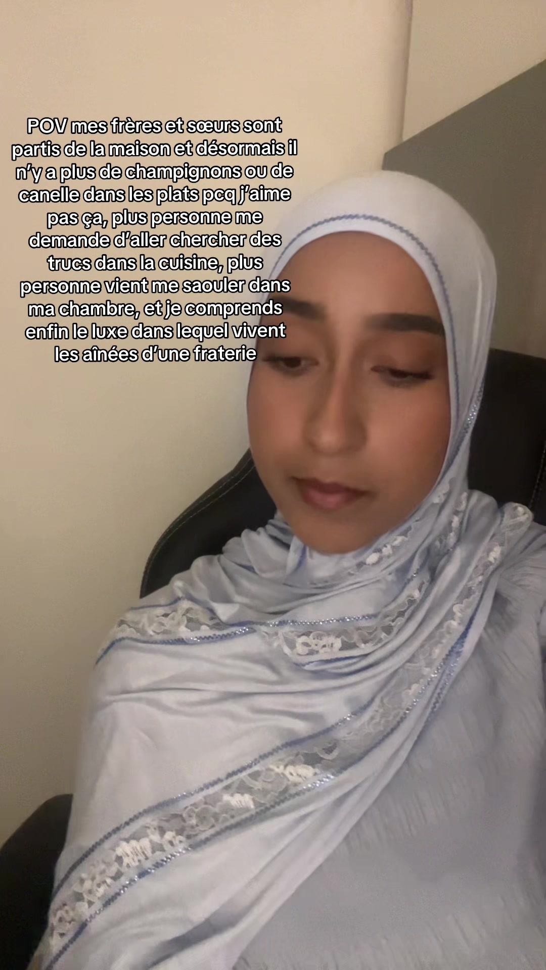 @mloukix🇲🇦