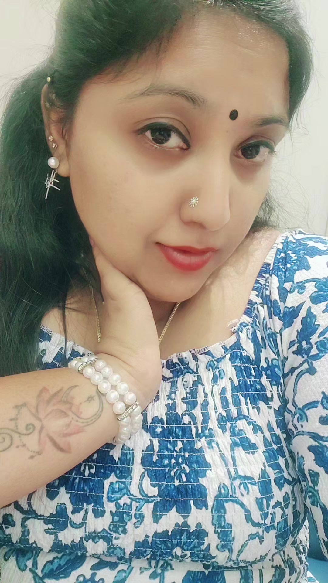 @❤️🔥❤️Meenuami❤️🔥❤️