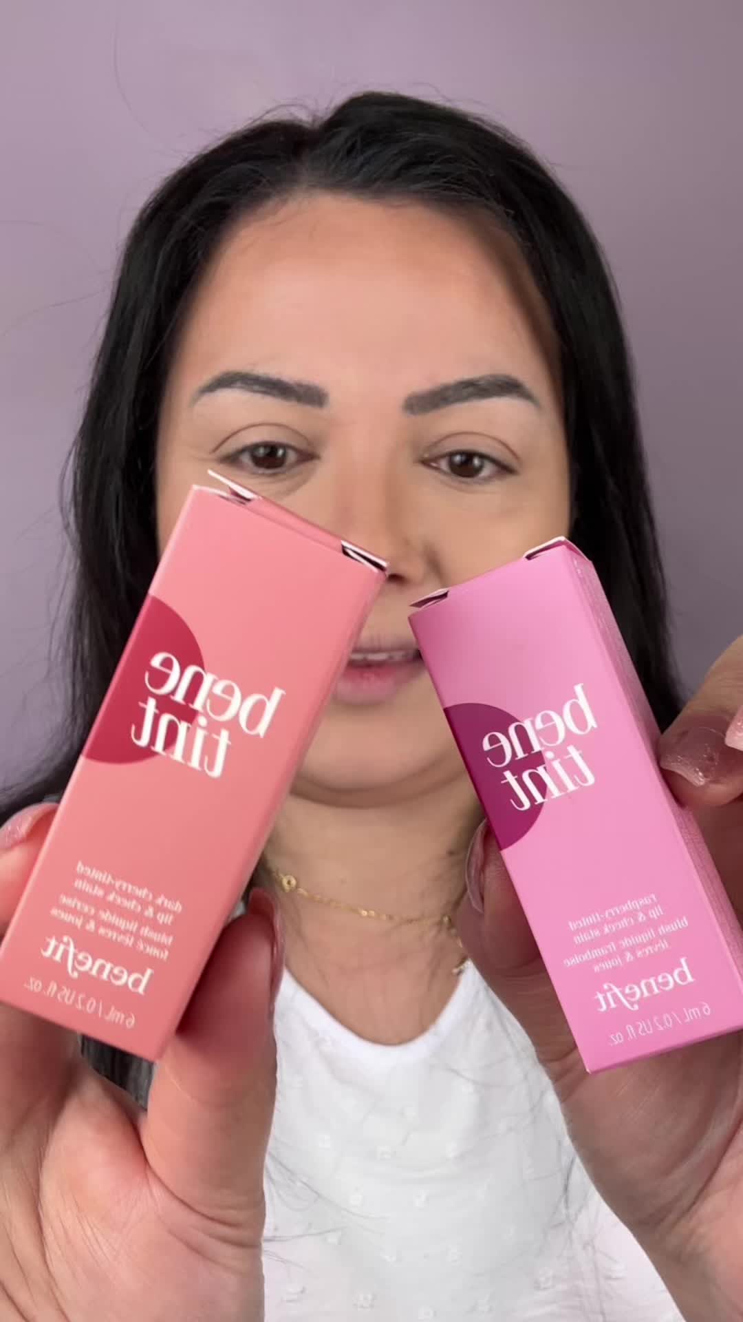 @Makeupbygigi