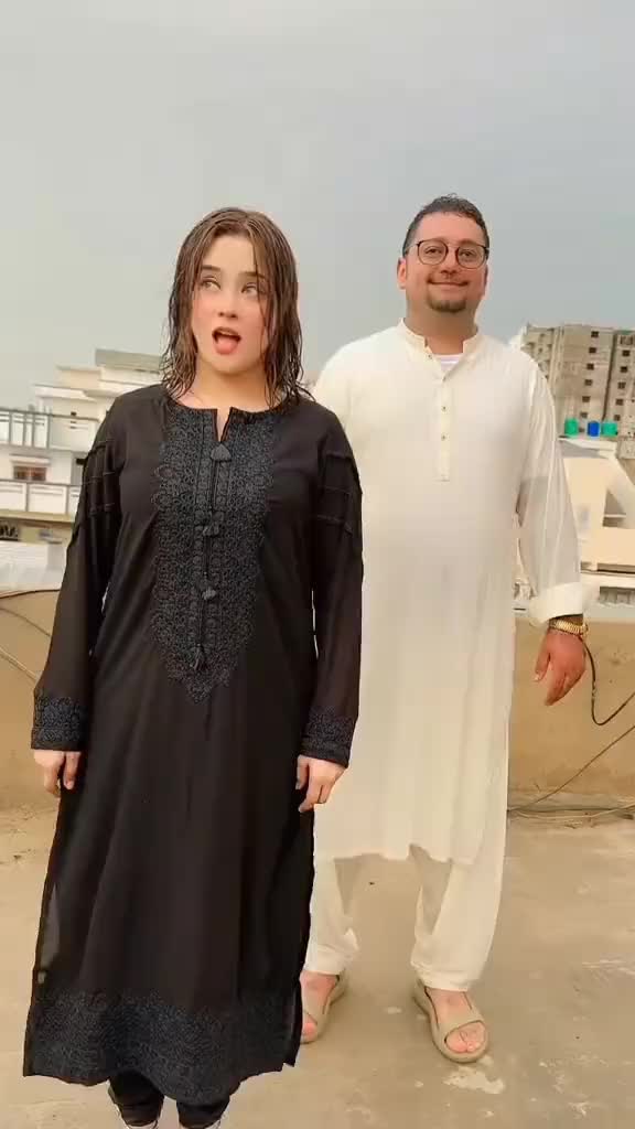 @user58468441170