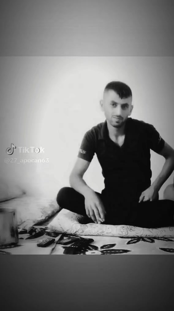 @Apocan 2763