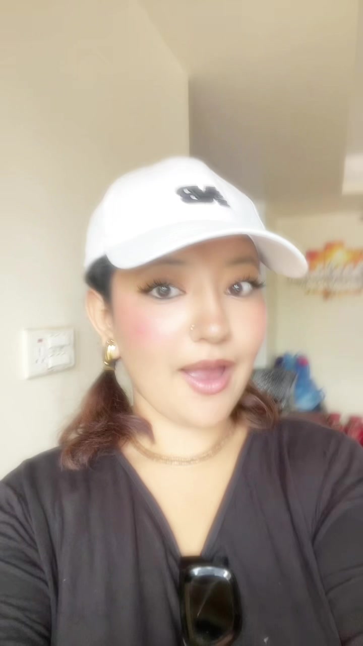 @Kadamlovesyou🫶