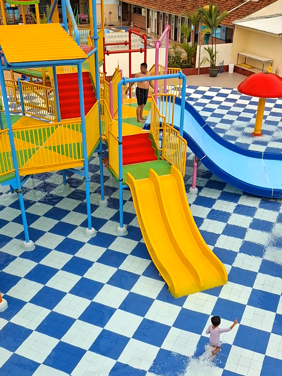 @Wulan Honest Review