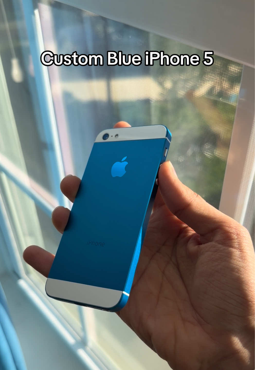 @gobi65_tech